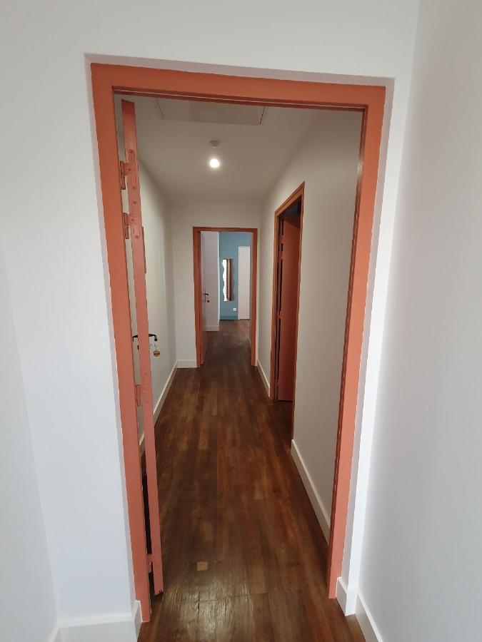 Larbrenville/Studio Hêtre La Charité-sur-Loire Extérieur photo